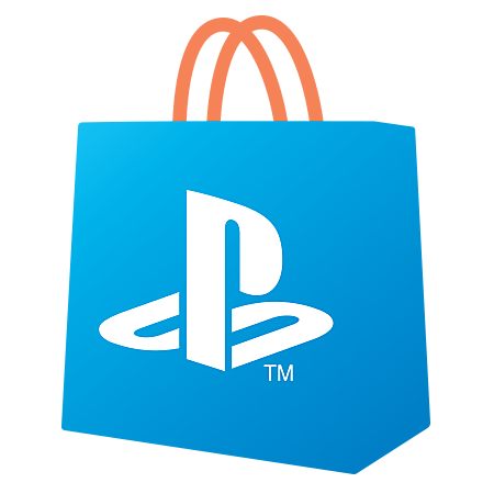 Playstation Network Store