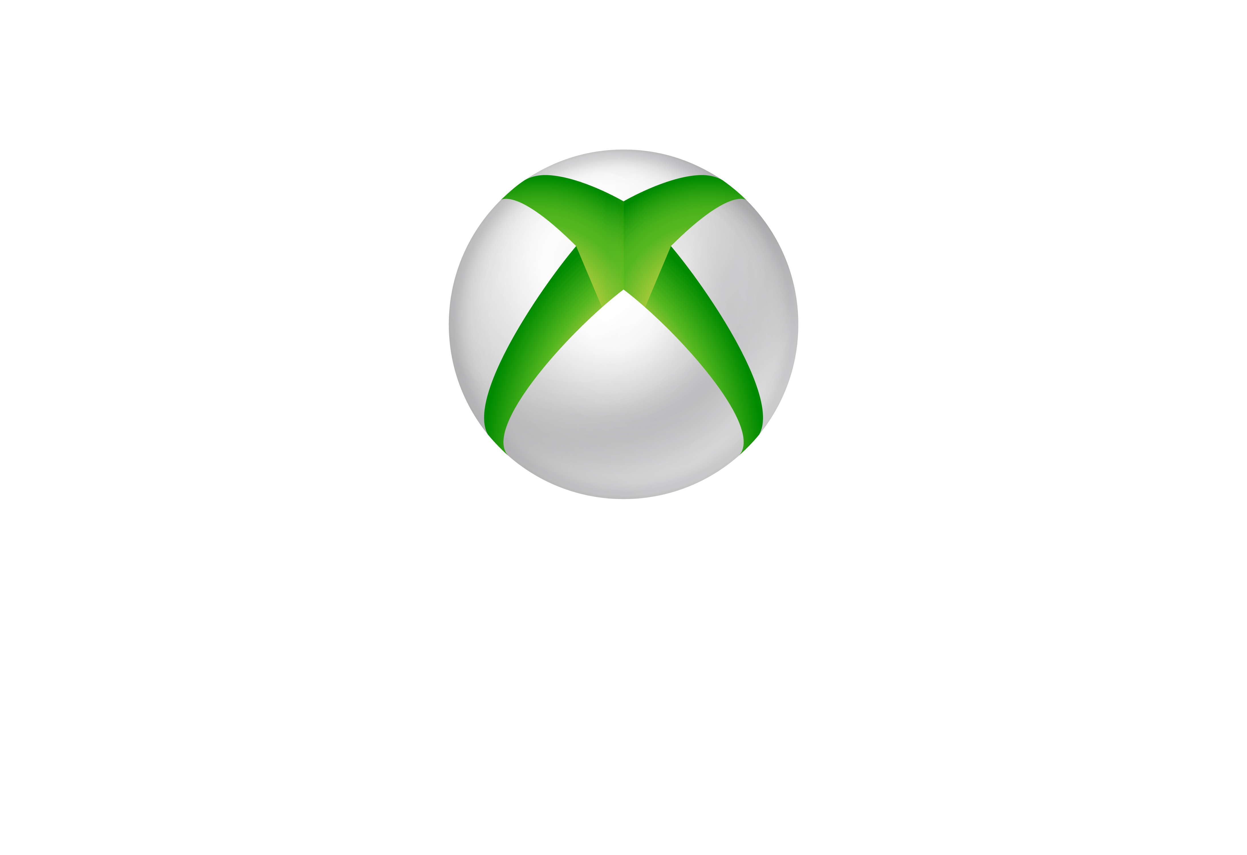 Xbox Live